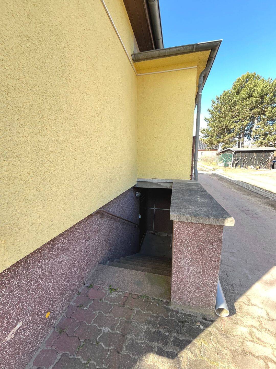 Property thumbnail 16