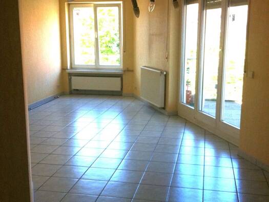 Wohnung zur Miete 910 € 3 Zimmer 73 m² Geschoss 1/2 frei ab 15.04.2026 Schönaich 71101