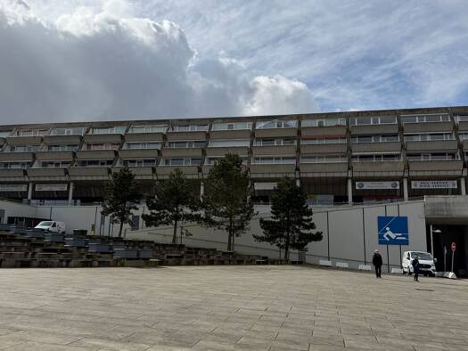 Wohnung zum Kauf 279.000 € 1 Zimmer 51 m² 2. Geschoss Schilksee Schilksee 24159