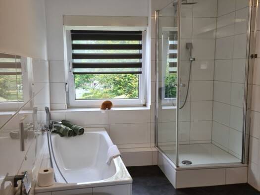 Wohnung zur Miete 770 € 3 Zimmer 86,9 m² Geschoss 1/3 frei ab 01.12.2026 Remblinghausen Meschede 59872
