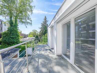 Einfamilienhaus zum Kauf provisionsfrei 489.000 € 5 Zimmer 154 m² 145 m² Grundstück Rath Düsseldorf 40472