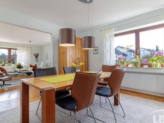 Wohnung zum Kauf 490.000 € 3,5 Zimmer 108 m² 1. Geschoss frei ab 01.05.2026 Söflingen Ulm 89081