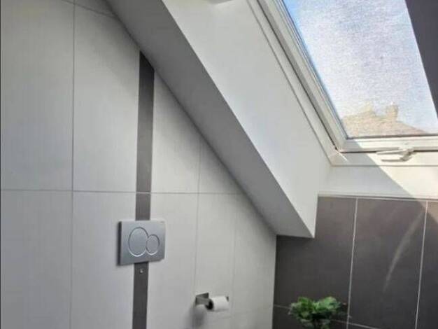 Doppelhaushälfte zur Miete 2.250 € 7 Zimmer 163 m² 322 m² Grundstück frei ab 01.09.2026 Hainstadt Hainburg 63512