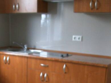 Studio zur Miete 350 € 1 Zimmer 23 m² 2. Geschoss Amberg 92224