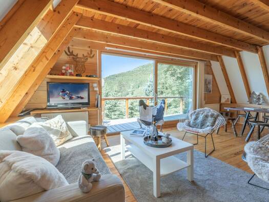 Sonstiges zum Kauf 965.000 € L'Alpe D'Huez Huez 38750