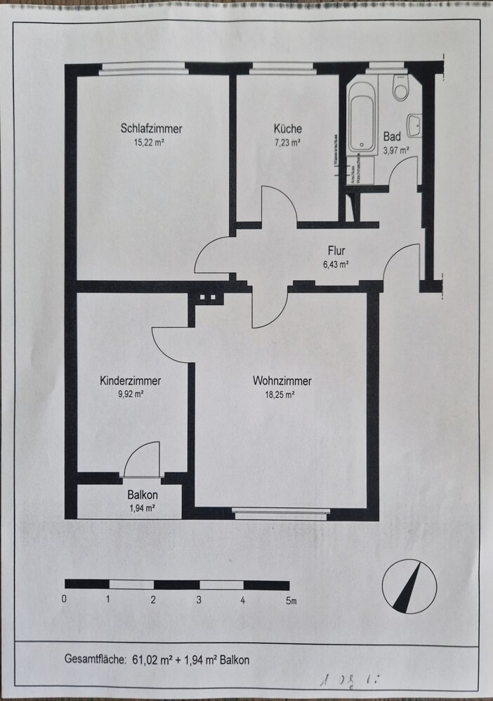 Haus zum Kauf 715.000 € 1 Zimmer 466 m²<br/>Wohnfläche 432 m²<br/>Grundstück Holzwickede Holzwickede 59439