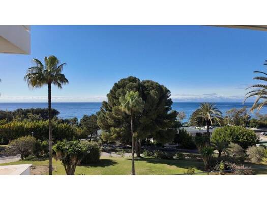 Wohnung zum Kauf 1.390.000 € 4 Zimmer 183 m² Marbella 29603