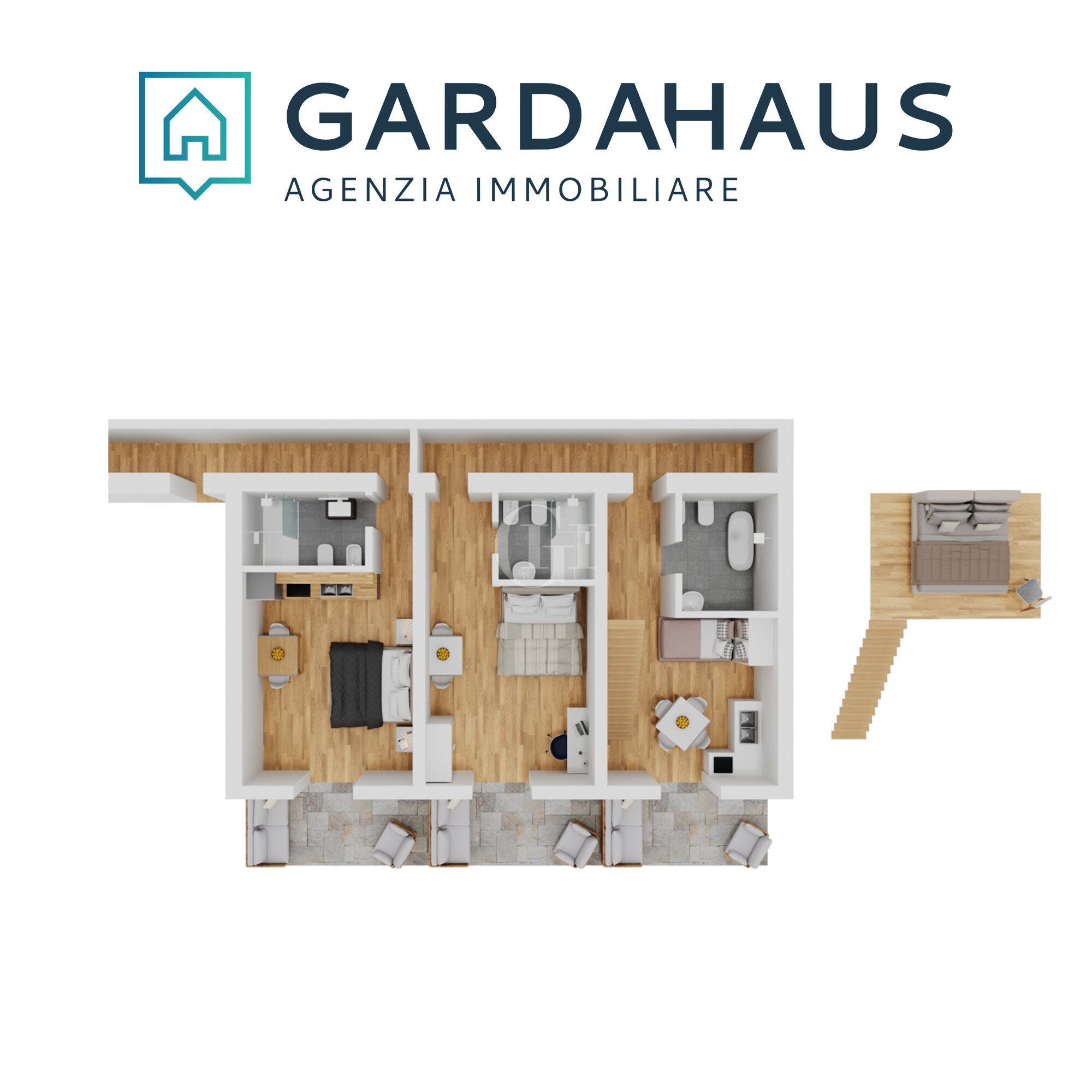 Einfamilienhaus zum Kauf 820.000 € 10 Zimmer 157,4 m²<br/>Wohnfläche 225 m²<br/>Grundstück 01.12.2024<br/>Verfügbarkeit Caprino Veronese 37013