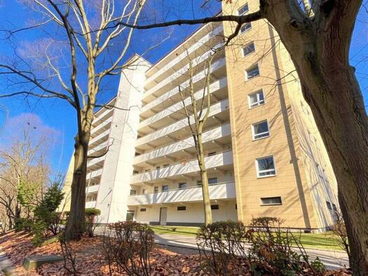 Wohnung zum Kauf 265.000 € 4 Zimmer 79 m² 1. Geschoss Niederursel Frankfurt am Main 60439