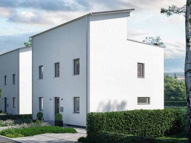 Einfamilienhaus zum Kauf 490.000 € 6 Zimmer 247 m² 1.559 m² Grundstück Laußig 04838