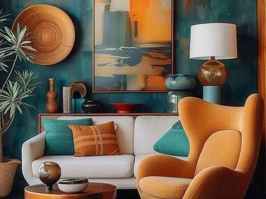 Terrassenwohnung zum Kauf 724.000 € 4 Zimmer 119,9 m² Bachweg 91 Puch bei Hallein 5412