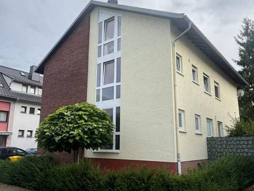 Wohnung zum Kauf 270.000 € 3 Zimmer 106,2 m² 3. Geschoss Hüttenfeld Lampertheim 68623