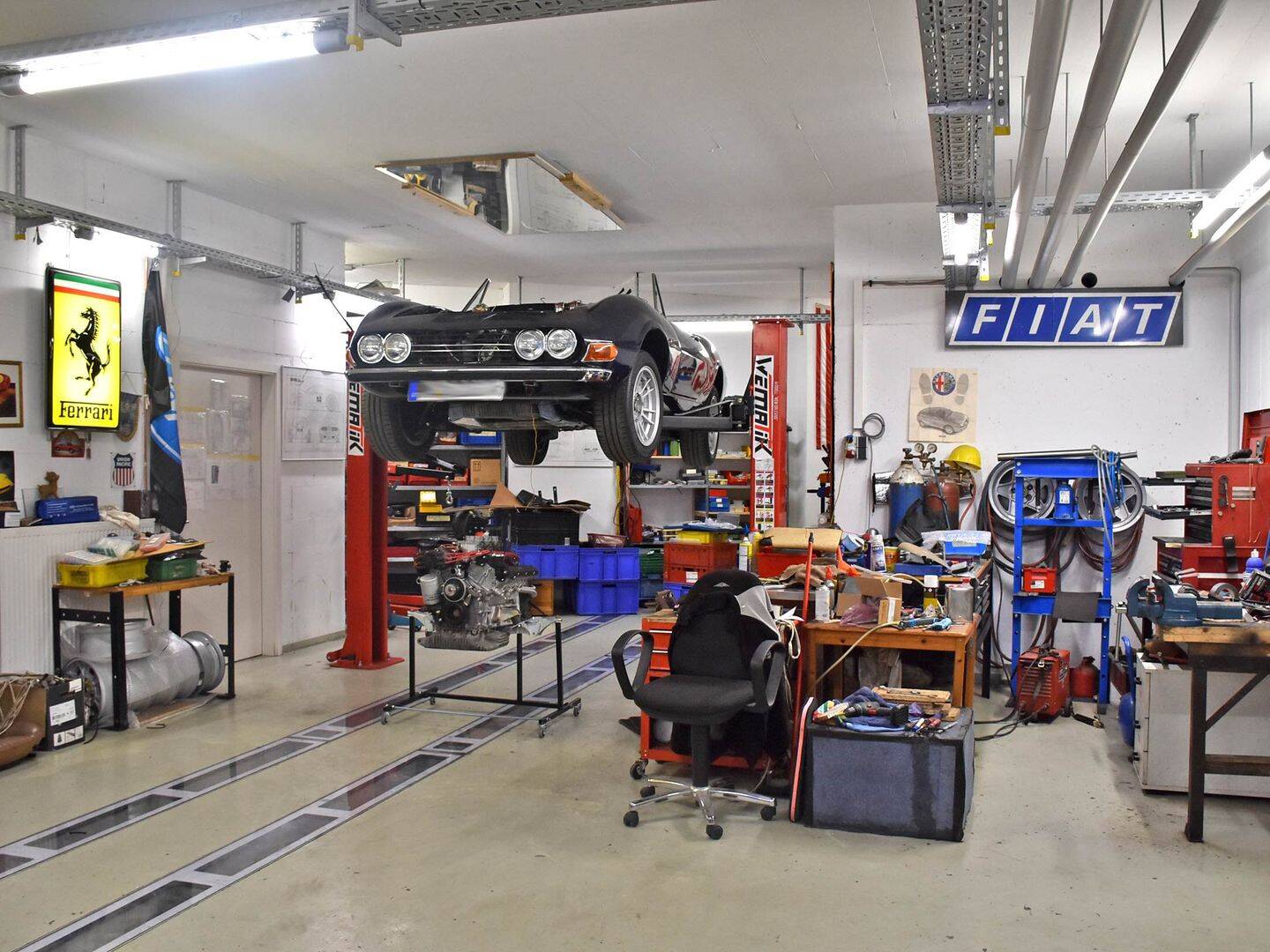 Property thumbnail 12