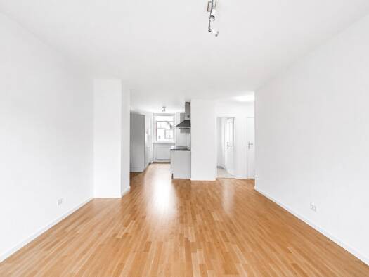 Wohnung zum Kauf 210.000 € 2 Zimmer 46 m² 3. Geschoss Westend Berlin 14052