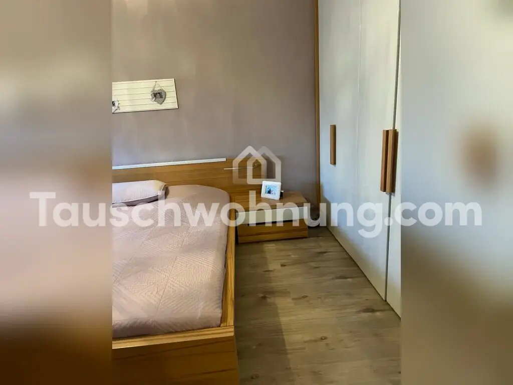 Wohnung zur Miete 800 € 2 Zimmer 60,5 m²<br/>Wohnfläche EG<br/>Geschoss Westend Berlin 10585