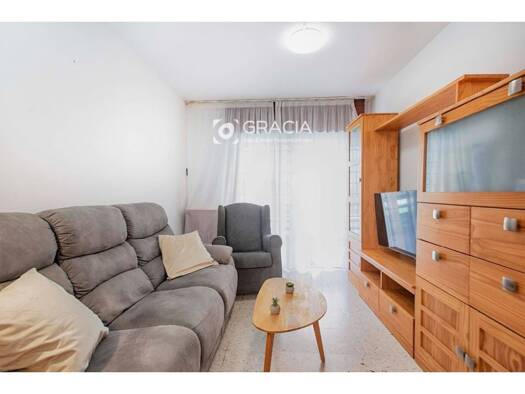 Wohnung zum Kauf 399.000 € 3 Zimmer 86 m² Arona 38650