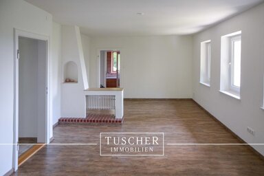 Wohnung zur Miete 1.100 € 3 Zimmer 100 m² 1. Geschoss Grafing Grafing 85567