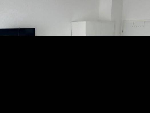 WG-Zimmer zur Miete auf Zeit 650 € 18 m² frei ab 31.12.2026 Rüderner Straße Obertürkheim Stuttgart 70329