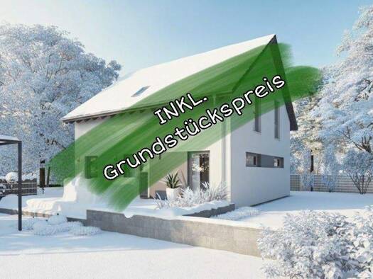 Einfamilienhaus zum Kauf 653.900 € 5 Zimmer 155 m² 1.429 m² Grundstück Jungfernkopf Kassel 34128