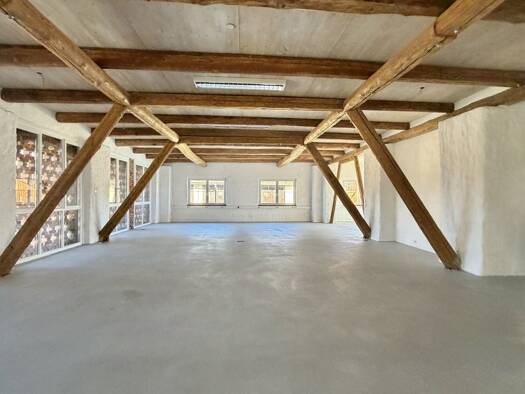 Bürofläche zur Miete 5,83 € Poggersdorf 9130