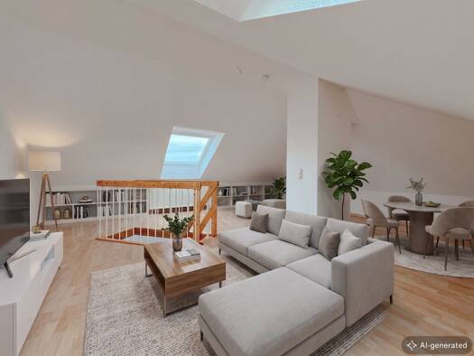 Maisonette zum Kauf 150.000 € 4 Zimmer 79 m² Kühnhausen Erfurt 99090