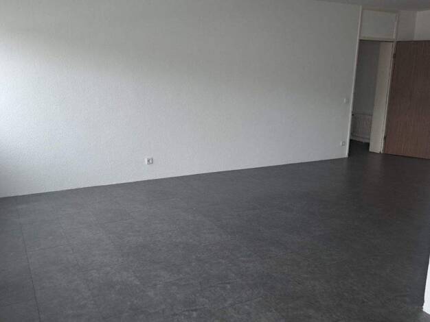 Studio zum Kauf 166.000 € 3 Zimmer 81 m² 1. Geschoss Innenstadt Ahlen 59229