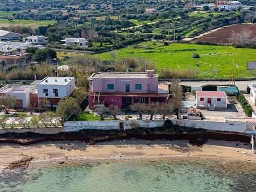 Haus zum Kauf 1.200.000 € 170 m² Monopoli 70043