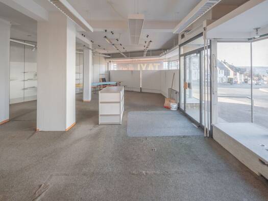 Haus zum Kauf 299.900 € 6 Zimmer 155 m² 337 m² Grundstück Sulgen Schramberg 78713