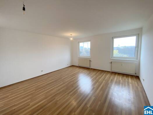 Wohnung zur Miete 689 € 2 Zimmer 53,8 m² 4. Geschoss Sonnleithnergasse Wien 1100