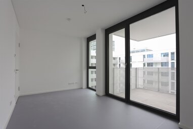 Wohnung zur Miete 2.106,72 € 3 Zimmer 87,8 m² 6. Geschoss Heidestraße 39 Moabit Berlin 10557