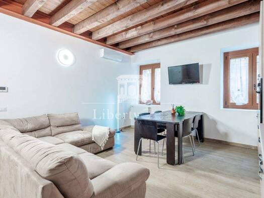 Wohnung zum Kauf 249.000 € 2 Zimmer 86 m² Padenghe sul Garda 25080