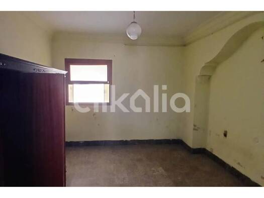 Wohnung zum Kauf 65.000 € 5 Zimmer 205 m² 1. Geschoss Carcaixent 46740