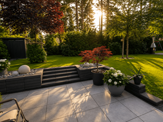 Bungalow zum Kauf als Kapitalanlage geeignet 720.000 € 3 Zimmer 148 m² 732 m² Grundstück Müggelheim Berlin 12559