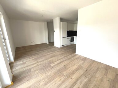 Wohnung zur Miete 1.175 € 2 Zimmer 70 m² 1. Geschoss frei ab sofort Finkenstraße 9 Stadtpark / Stadtgrenze 20 Fürth 90762