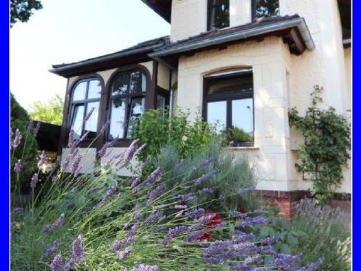 Einfamilienhaus zum Kauf 649.000 € 7 Zimmer 130 m² 970 m² Grundstück Lindenthal Nordwest 04158
