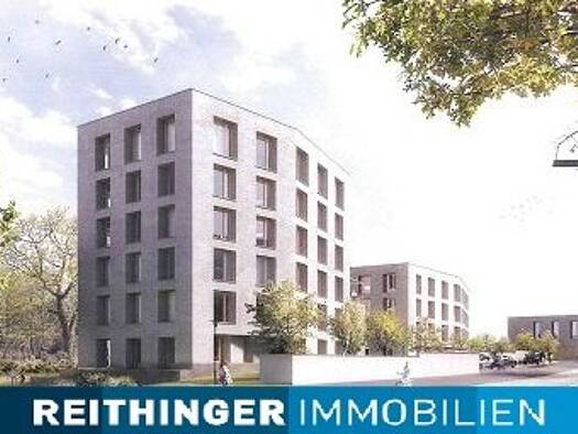 Büro zur Miete 11,50 € 1 Zimmer Rielasingen Rielasingen-Worblingen 78239