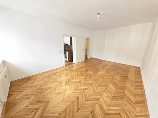 Wohnung zur Miete 609 € 3 Zimmer 67 m² 2. Geschoss Sankt Johann im Pongau 5600