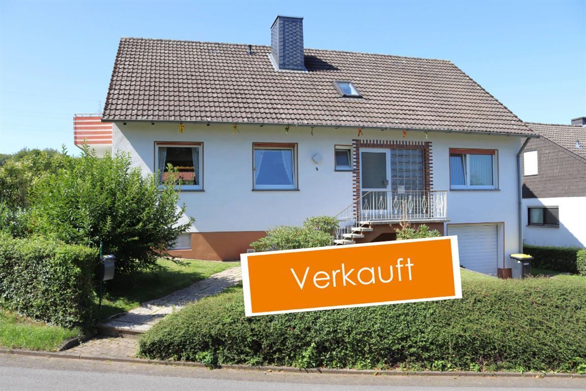 Einfamilienhaus zum Kauf 215.000 € 7 Zimmer 200 m²<br/>Wohnfläche 822 m²<br/>Grundstück ab sofort<br/>Verfügbarkeit Abterode Meißner 37290