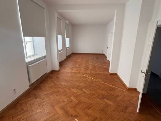 Terrassenwohnung zur Miete 924 € 3 Zimmer 96 m² Geschoss 1/2 frei ab sofort Forstamtstraße 1 Wiesentheid Wiesentheid 97353