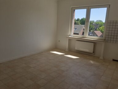 Wohnung zur Miete 390 € 3 Zimmer 66 m² 3. Geschoss frei ab 01.02.2025 Fersenbruch 23 Heßler Gelsenkirchen 45883