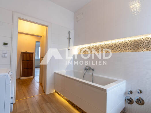 Wohnung zum Kauf 110.000 € 2 Zimmer 60 m² Gotha Gotha 99867