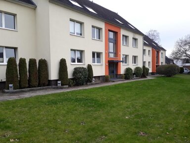 Wohnung zur Miete 953 € 3 Zimmer 90,8 m² EG frei ab sofort Hildesheimer Str. 365 Rethen Laatzen 30880