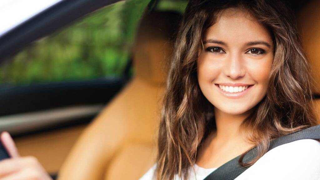 Tiefgarage zur Miete 99,50 € Schwechat 2320