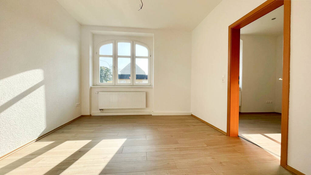 Studio zur Miete 215 € 1 Zimmer 38 m² EG Grünthaler Straße 58 Olbernhau 09526