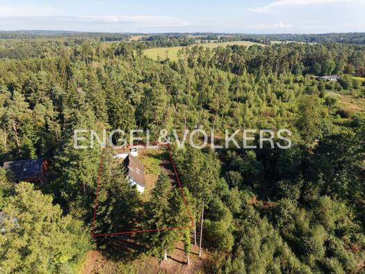 Grundstück zum Kauf 249.000 € 1.189 m² Grundstück Buchholz Buchholz in der Nordheide 21244