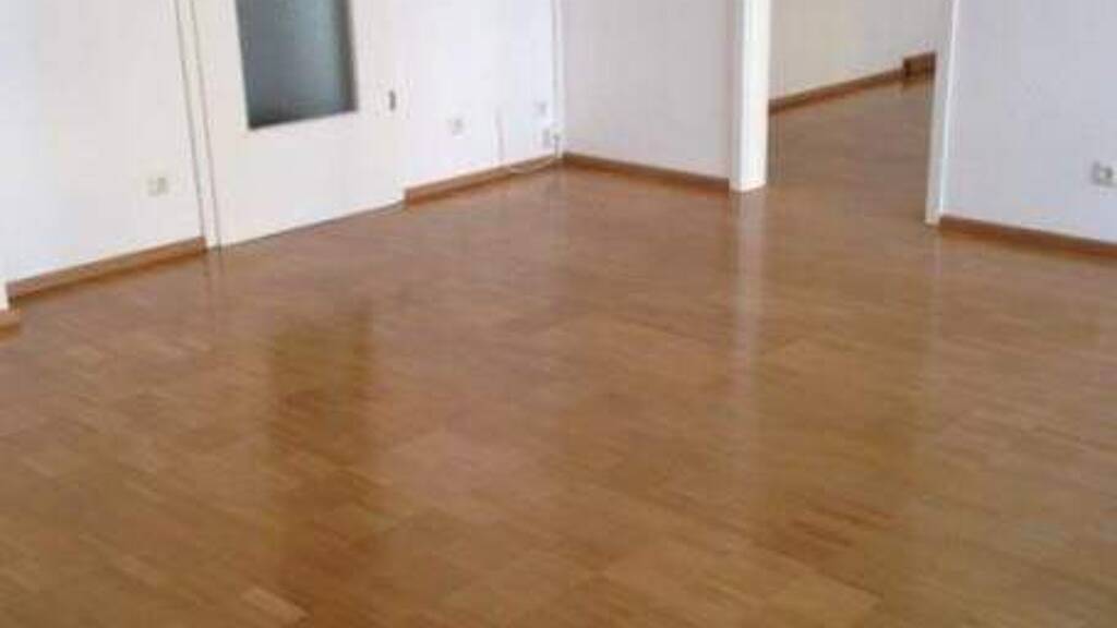 Wohnung zur Miete 895 € 3 Zimmer 80 m² 3. Geschoss Maxfeld Nürnberg 90409