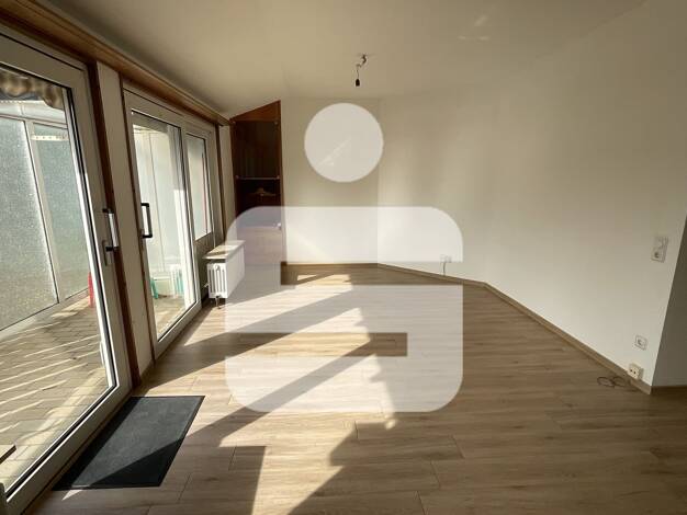 Wohnung zur Miete 760 € 2,5 Zimmer 91,5 m² frei ab 15.09.2026 Bad Kissingen Bad Kissingen 97688