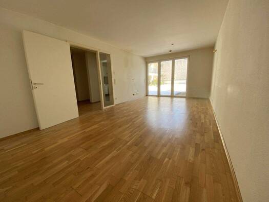 Wohnung zum Kauf 470.000 € 3 Zimmer 90,7 m² 1. Geschoss frei ab sofort Heusenstamm Heusenstamm 63150