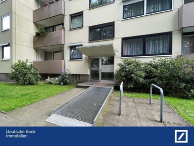 Wohnung zum Kauf 175.000 € 3 Zimmer 75 m² 2. Geschoss Misburg-Nord Hannover 30629