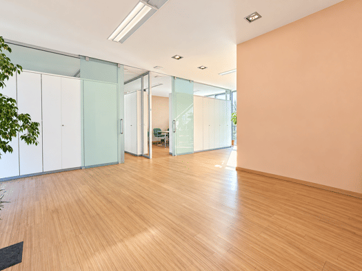 Bürofläche zur Miete Meran 39012